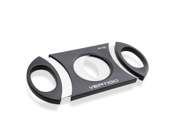 Big Daddy 80 Gauge Cigar Cutter