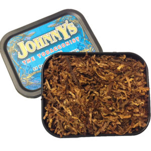 Gawith Hoggarth Limited Edition Jubilee Blend Pipe Tobacco