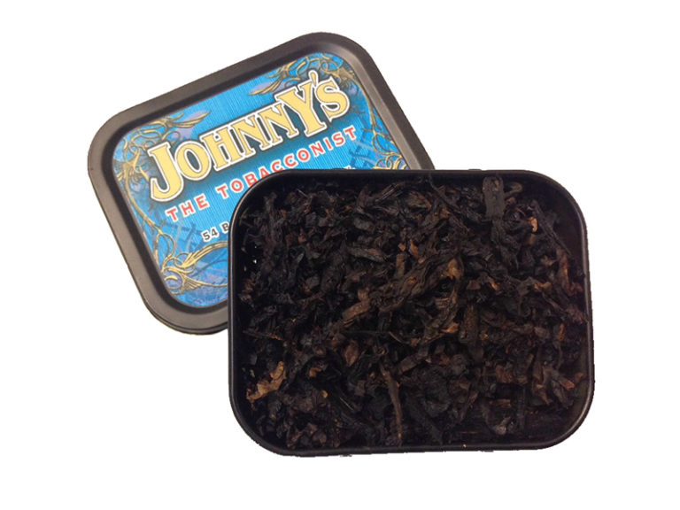 American Kentucky N Blend Pipe Tobacco Johnny's Tobacconist