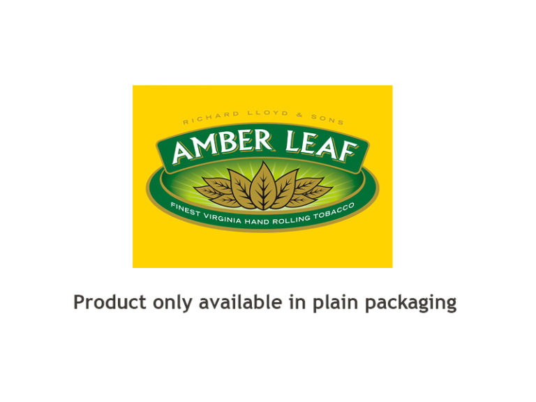 amber leaf blonde tobacco Ryo Tobacco Tax Increase Amber Leaf Blonde Ryo 50G amber leaf blonde tobacco Ryo Tobacco Tax Increase Amber Leaf Blonde Ryo 50G