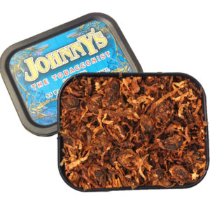 Cabbies' Mixture Pipe Tobacco