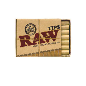 Swan Menthol Extra Slim Filter Tips - Johnny's Tobacconist