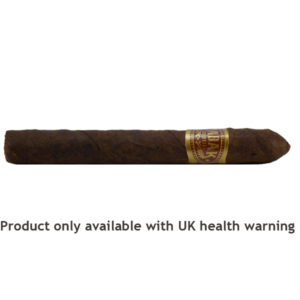 Drew Estate Baby Tabak Especial Oscuro Cigar