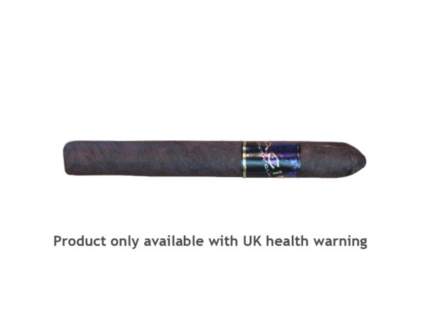 Acid Krush Morado Maduro Cigar