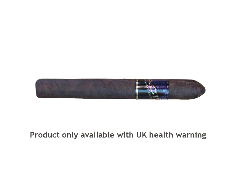 Acid Krush Morado Maduro Cigar Johnny S Tobacconist