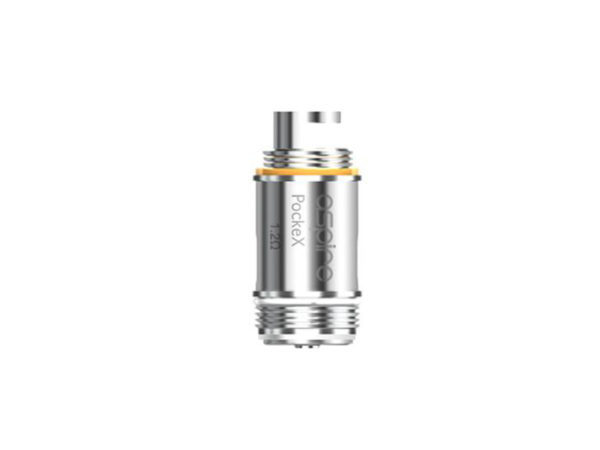 Aspire PockeX Coil 1.2 Ohm