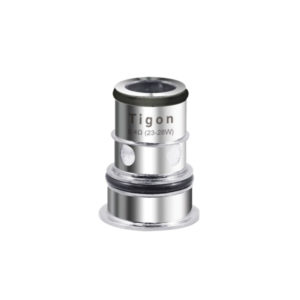 Aspire Tigon 0.4 ohm Coil