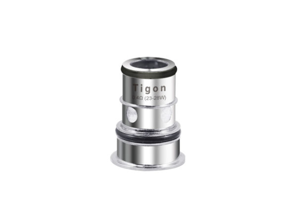Aspire Tigon Coil 0.4 Ohm