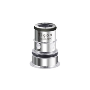 Aspire Tigon 1.2 ohm Coil