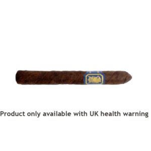 Undercrown Nuestros Puros Maduro Cigar