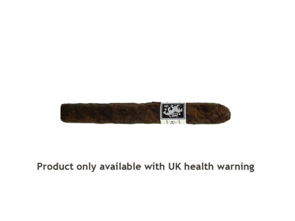 Liga Privada No 9 Connecticut Broadleaf Oscuro Cigar