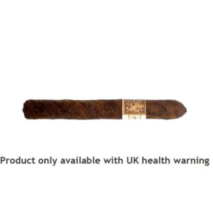 Liga Privada T52 Connecticut Stalk-cut Habano Cigar