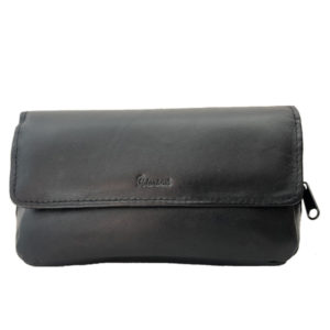 Peterson Combi 2 Pipe Pouch