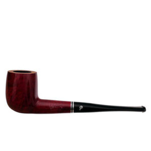 Peterson Killarney 15 Pipe