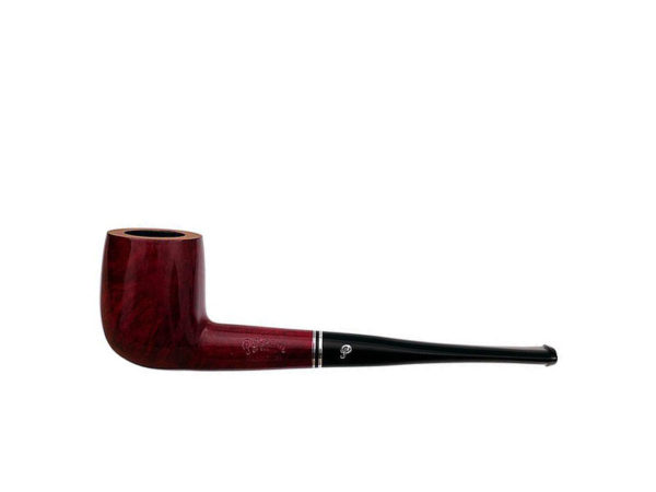 Peterson Killarney 15 Pipe