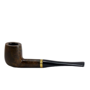 Peterson Liscannor 15 Pipe