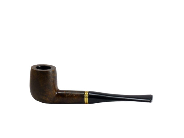 Peterson Liscannor 15 Pipe
