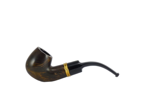 Peterson Liscannor 221 Pipe
