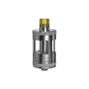 Aspire Nautilus GT Tank - Stainless Steel