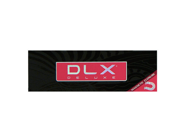 DLX 1.25 Rolling Papers
