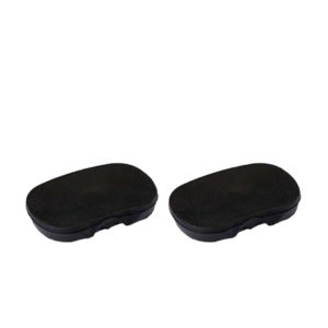 Pax Flat Mouthpiece 2 Pack