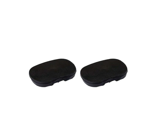 Pax Flat Mouthpiece 2 Pack