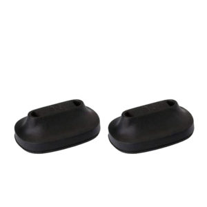 Pax Raised Mouthpiece 2 Pack