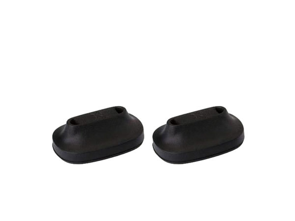 Pax Raised Mouthpiece 2 Pack