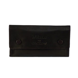 Wilsons Button Box RYO Pouch