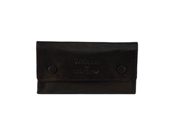 Wilsons Button Box RYO Pouch