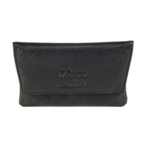 Wilsons Magnetic RYO Pouch