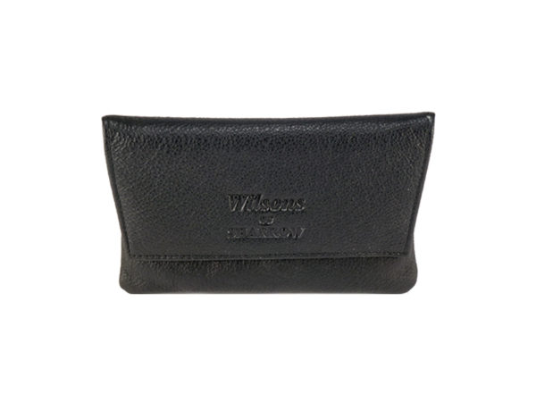 Wilsons Magnetic RYO Pouch