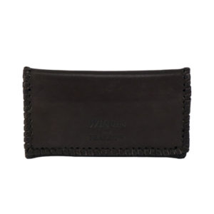 Wilsons Multi Pocket Magnetic RYO Pouch