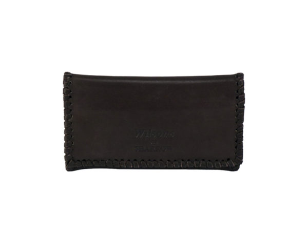 Wilsons Multi Pocket Magnetic RYO Pouch