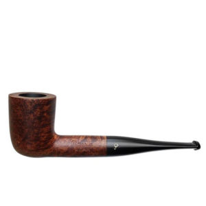 Peterson Aran Smooth 120 Pipe