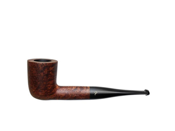 Peterson Aran Smooth 120 Pipe