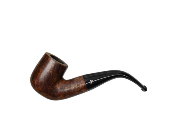 Peterson Aran Smooth 338 Pipe