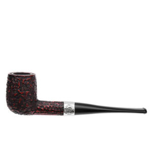 Peterson Donegal Rocky 15 Rustic Pipe