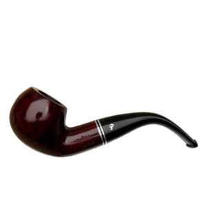 Peterson Killarney 03 Smooth Pipe