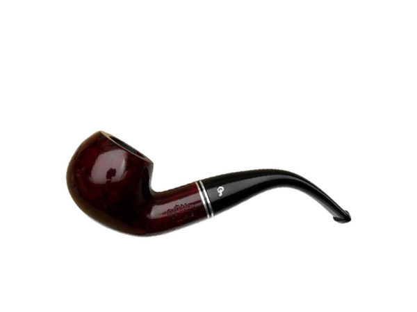 Peterson Killarney 03 Smooth Pipe