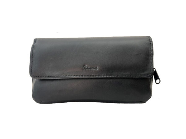 Peterson Combi 2 Pipe Pouch