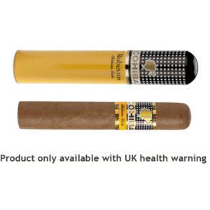 Cohiba Robustos Cigar