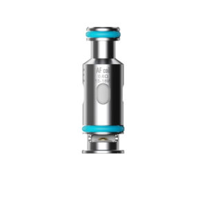 Aspire Flexus AF 0.6 Ohm Mesh Coil