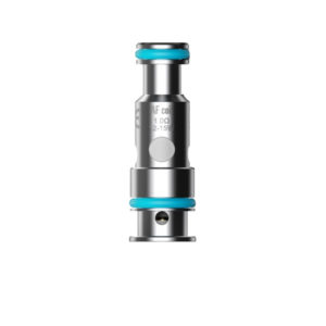 Aspire Flexus AF Mesh Coil 1.0 Ohm