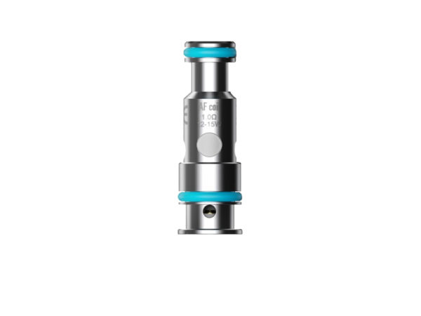 Aspire Flexus AF 1.0 Ohm Mesh Coil