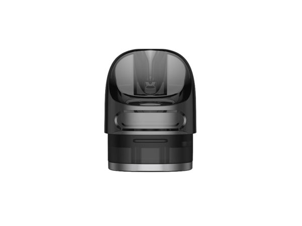 Aspire Flexus Q Pod