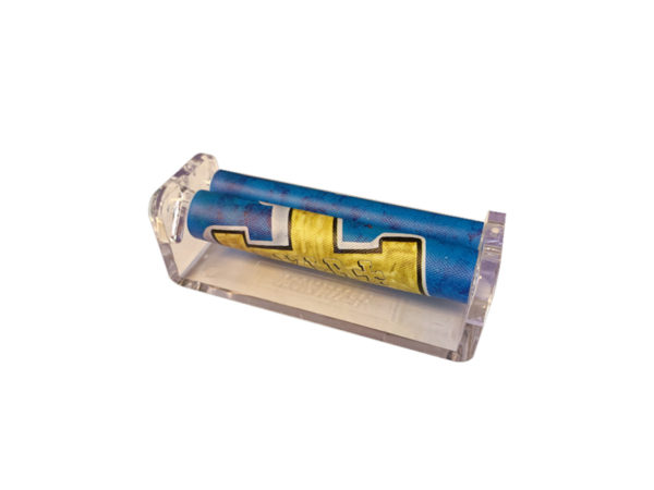 Rizla Regular Acrylic Rolling Machine