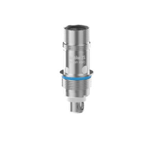 Aspire Nautilus BVC Mesh Coil 0.7 Ohm