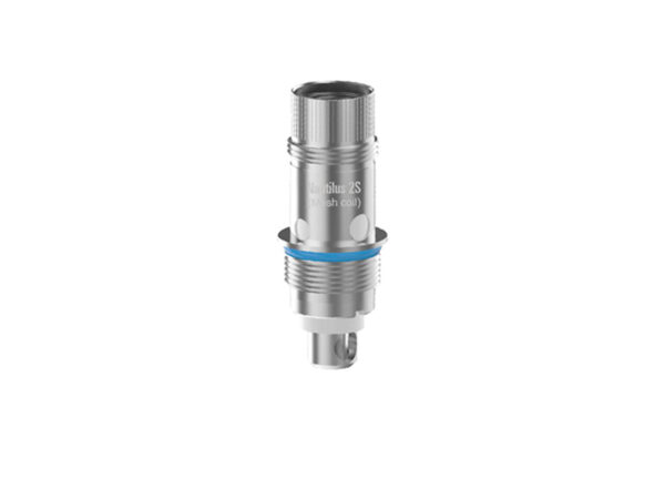 Aspire Nautilus BVC Mesh Coil 0.7 Ohm