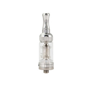 Aspire Nautilus Mini Tank